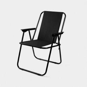 SILLA TOKI personalizada